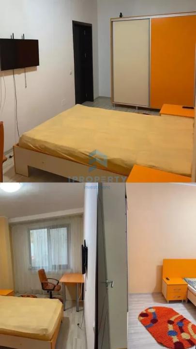 imagine-secundara-proprietate-297638