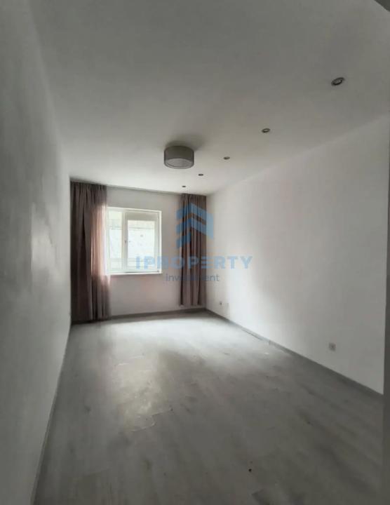 imagine-secundara-proprietate-261761