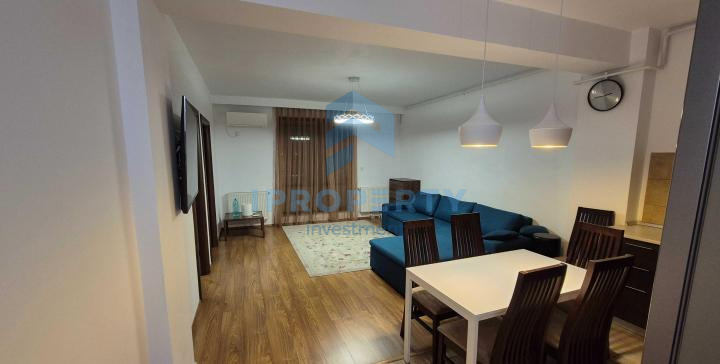 imagine-principala-proprietate-285120