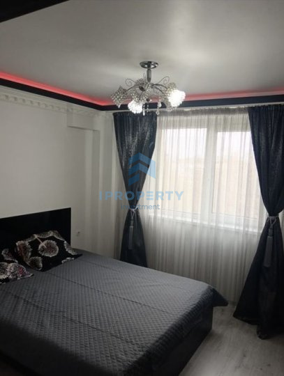 Apartament 2 Camere Modern | Pantelimon | Bloc Nou | - fotografie proprietate 3