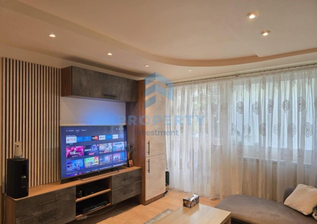imagine-principala-proprietate-267395
