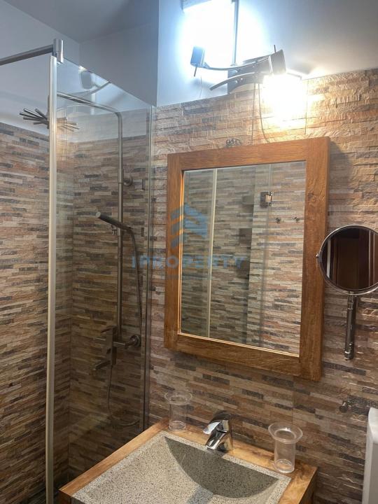 2 Camere | Piata Victoriei-Guvern | 1/8 | Renovat  - fotografie proprietate 9