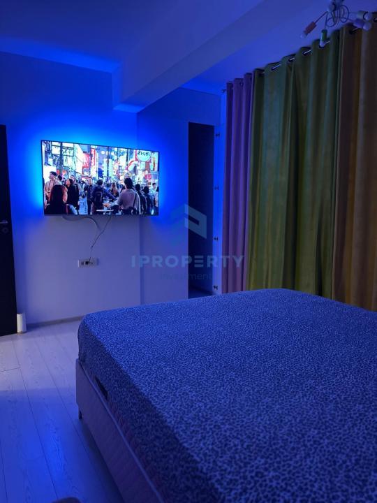 imagine-secundara-proprietate-283324