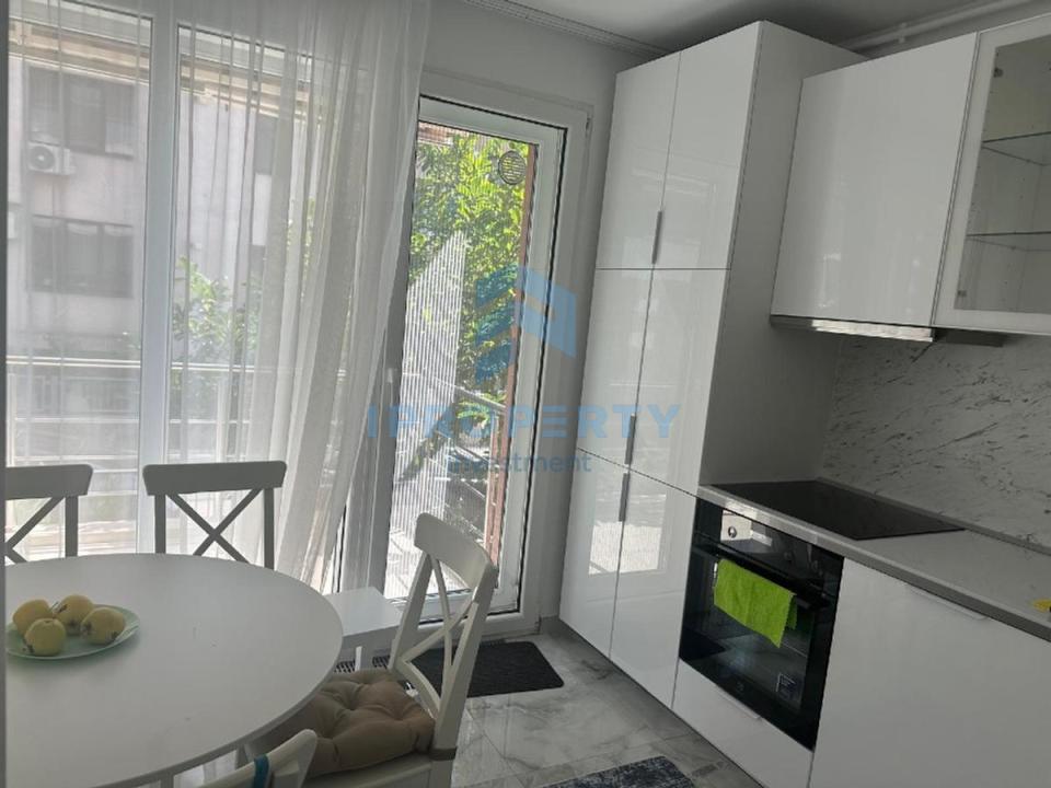 imagine-secundara-proprietate-280570