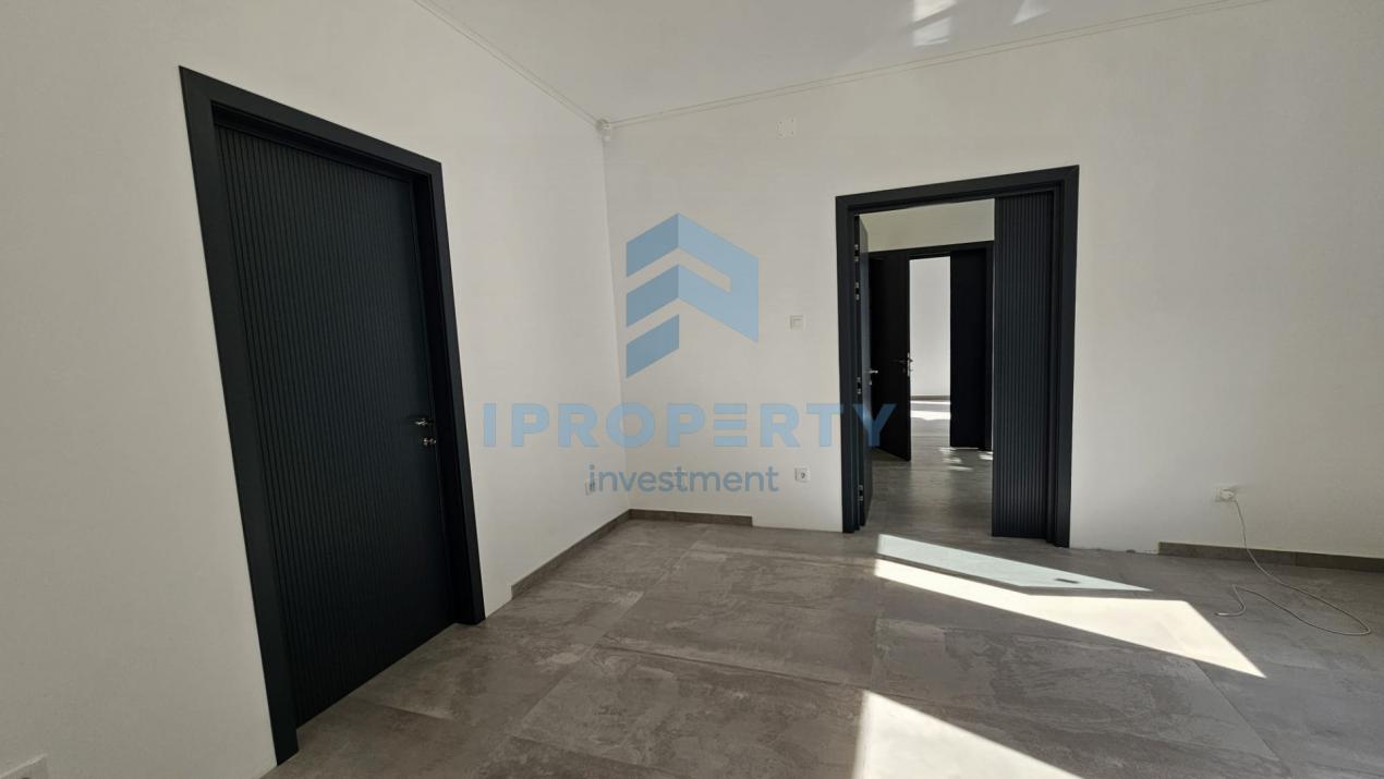 Marasesti Spatiu Comercial 150 MP Parcare Curte Individuala  - fotografie proprietate 7
