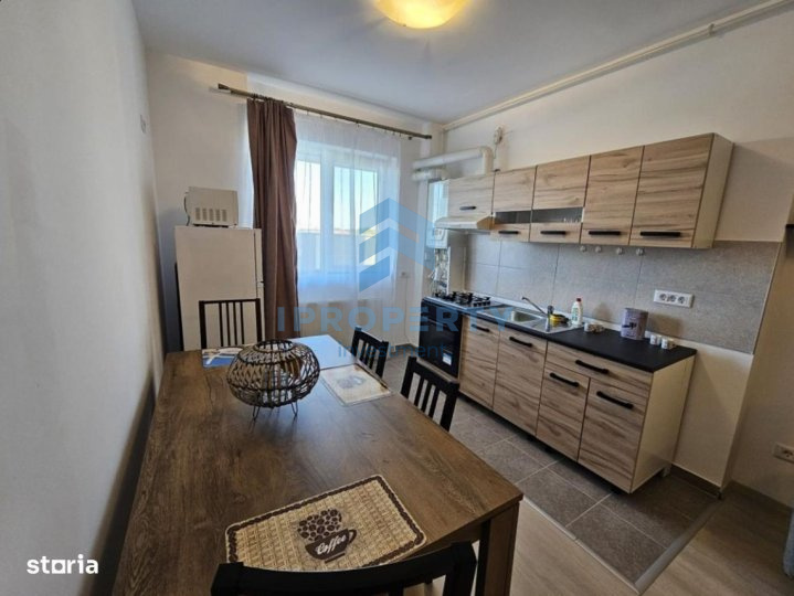 imagine-secundara-proprietate-284652