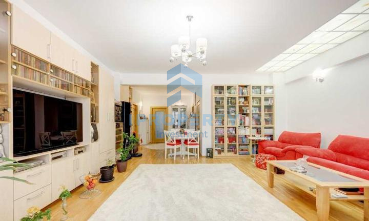 imagine-secundara-proprietate-304710