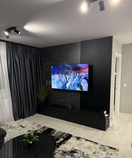 imagine-principala-proprietate-293275