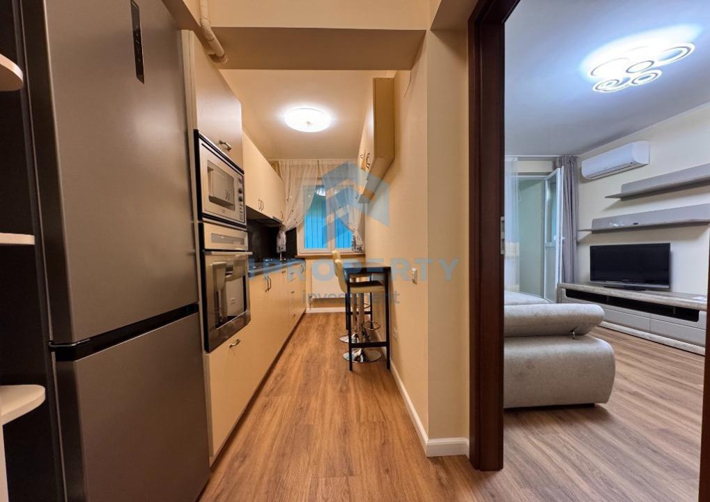 imagine-secundara-proprietate-304725