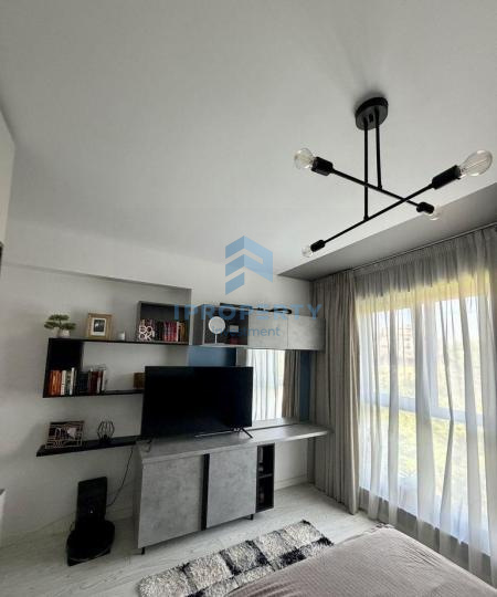 imagine-principala-proprietate-274941