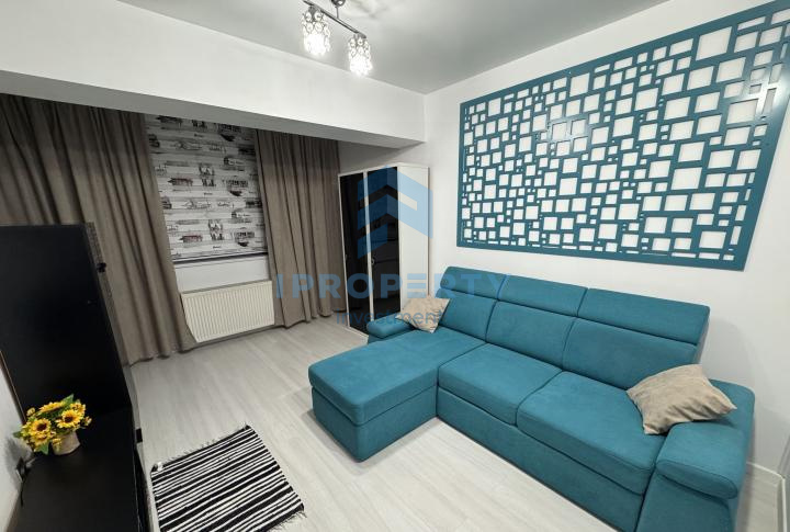 imagine-secundara-proprietate-314686