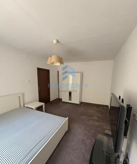 imagine-principala-proprietate-306316