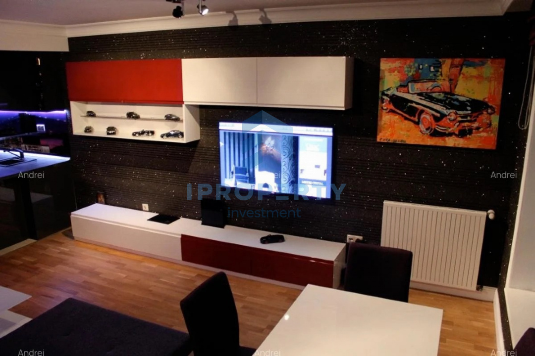 imagine-secundara-proprietate-287451