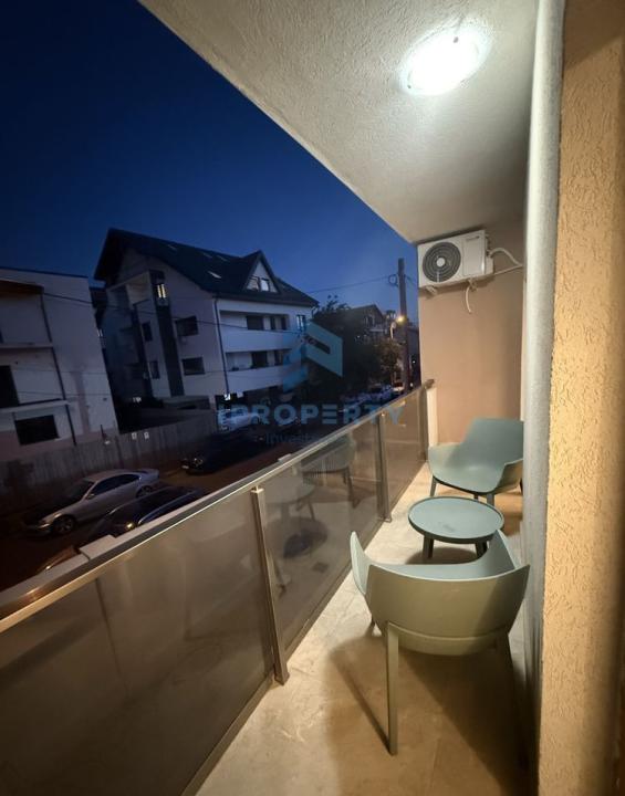 imagine-secundara-proprietate-266890