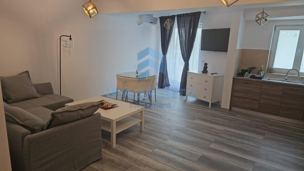 imagine-secundara-proprietate-316260