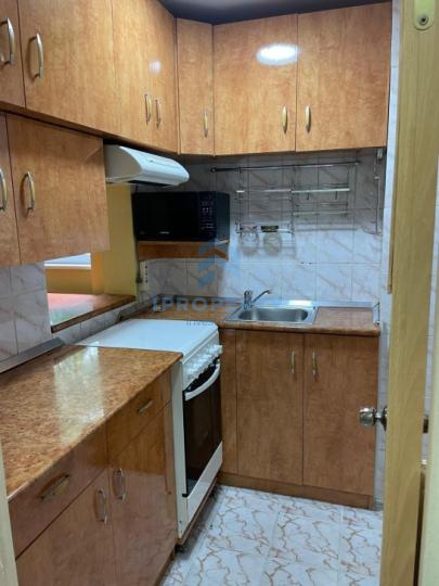 imagine-secundara-proprietate-270636