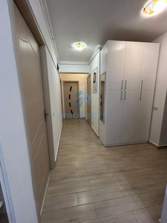 imagine-secundara-proprietate-315204