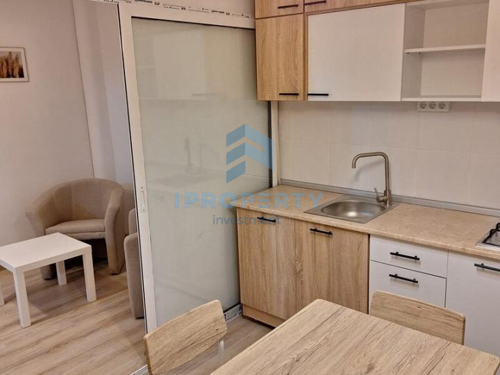imagine-principala-proprietate-280371