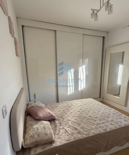 Apartament 2 Camere | Rahova | Parcare Inclusa |  - fotografie proprietate 6