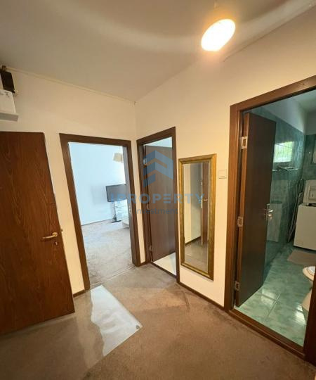 imagine-secundara-proprietate-306316