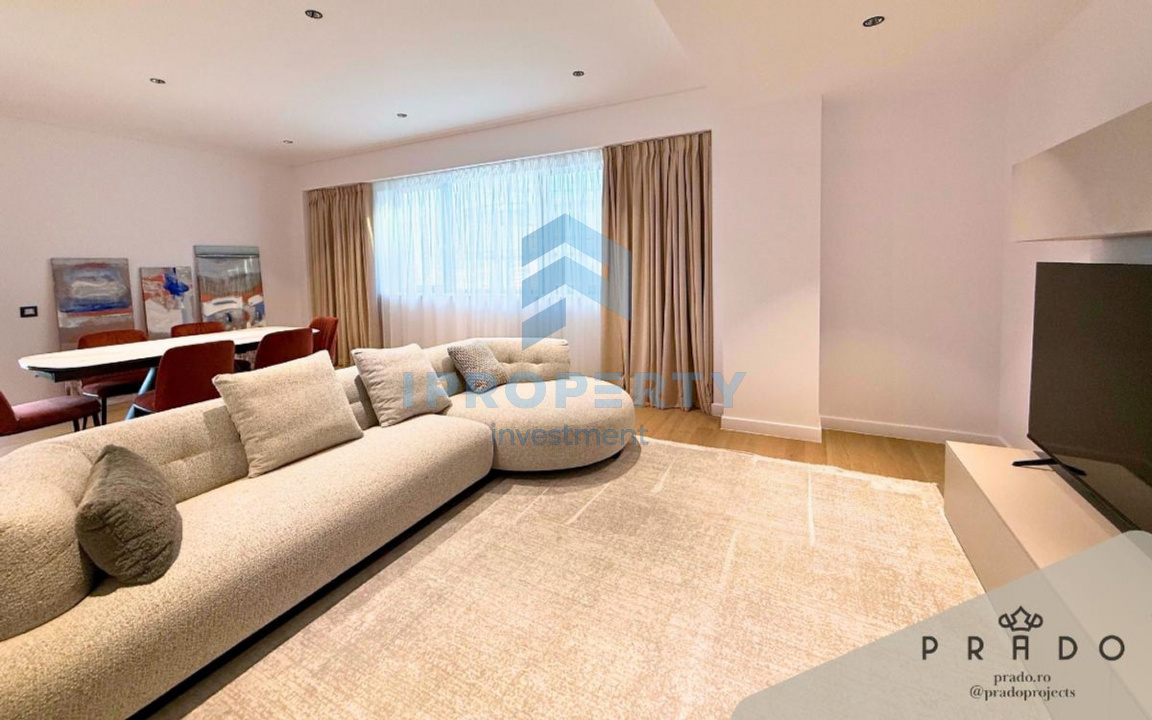 imagine-secundara-proprietate-244090