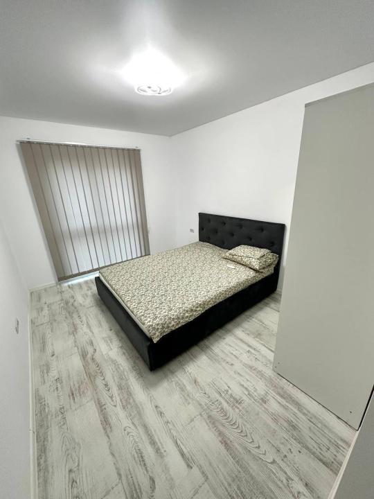Apartament 2 camere de vânzare în Militari, Bucuresti – fotografia 2