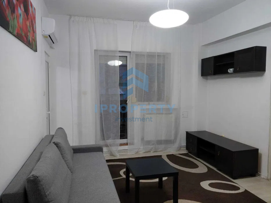 imagine-principala-proprietate-278660