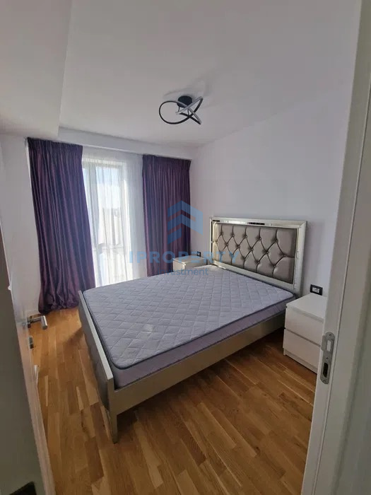 imagine-secundara-proprietate-259026
