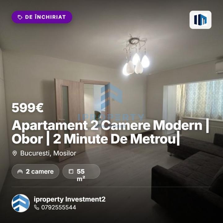 imagine-principala-proprietate-313628
