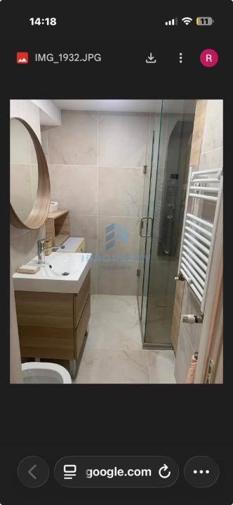 imagine-secundara-proprietate-285415