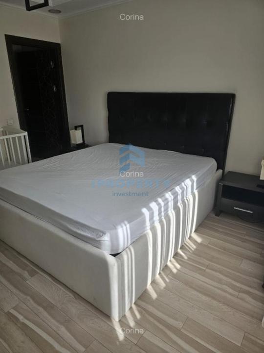 imagine-secundara-proprietate-296642