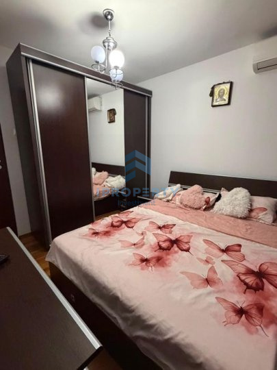 imagine-principala-proprietate-314279