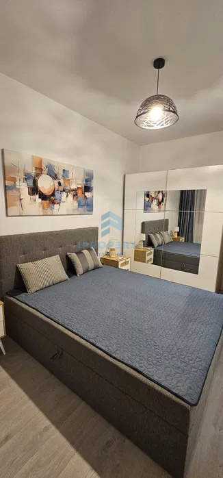imagine-secundara-proprietate-267034