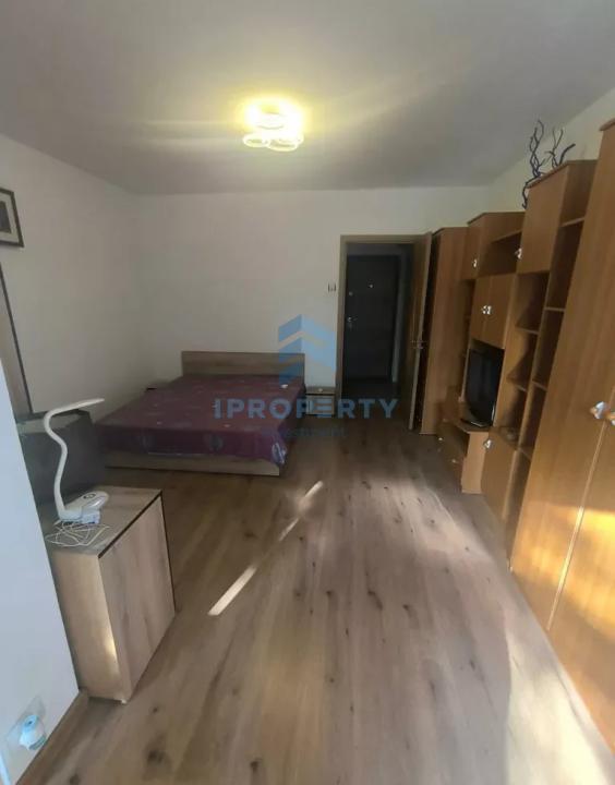 imagine-principala-proprietate-290973