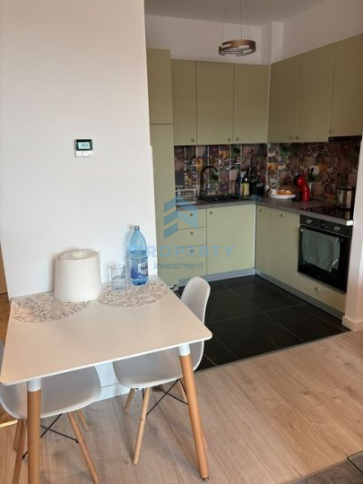 imagine-secundara-proprietate-315657