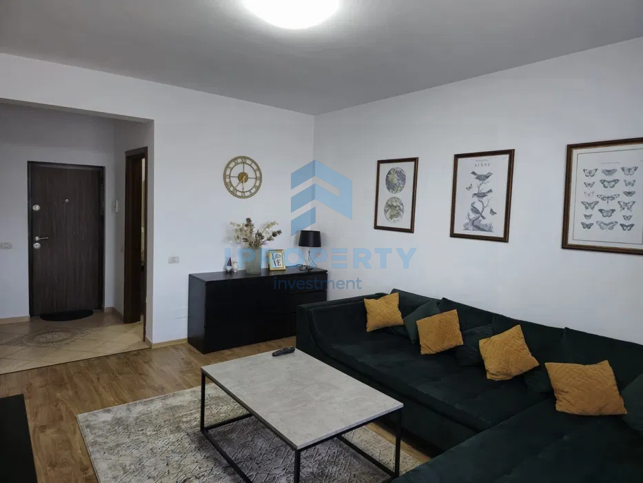 imagine-secundara-proprietate-274528