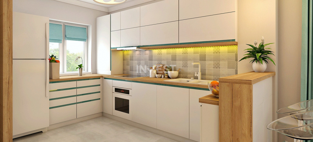 Casă Tip Duplex Rediu-Iași COMISION 0% - 9