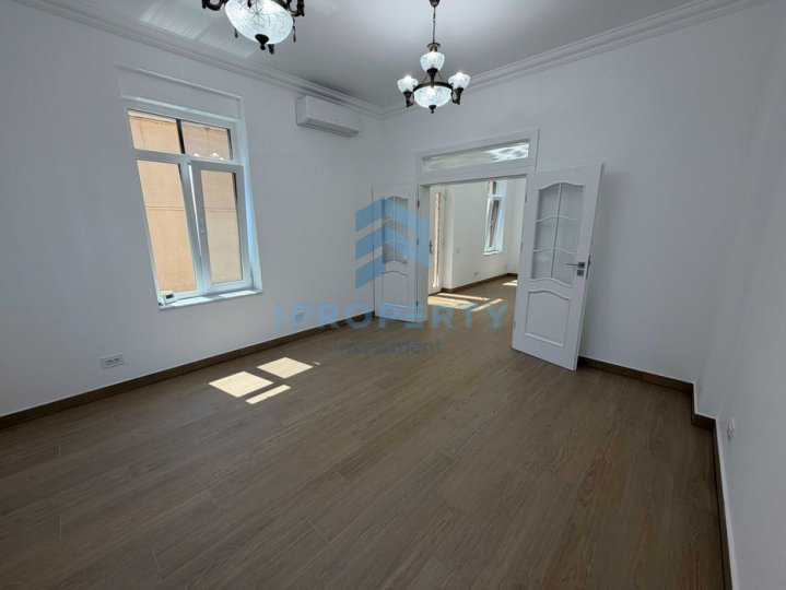imagine-secundara-proprietate-313821
