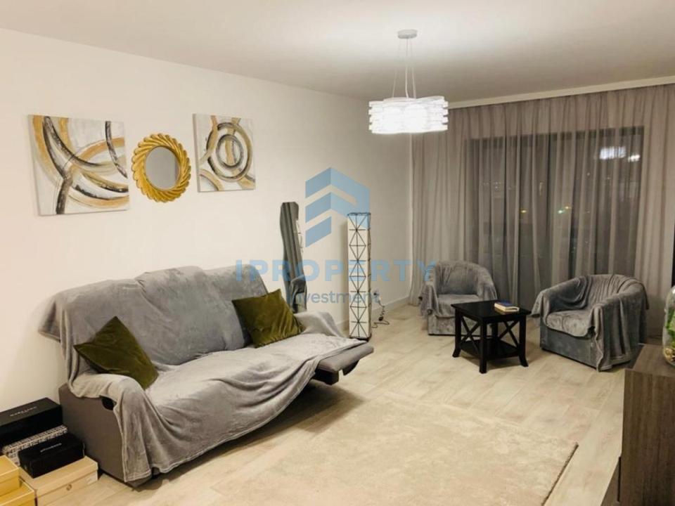 imagine-principala-proprietate-305676