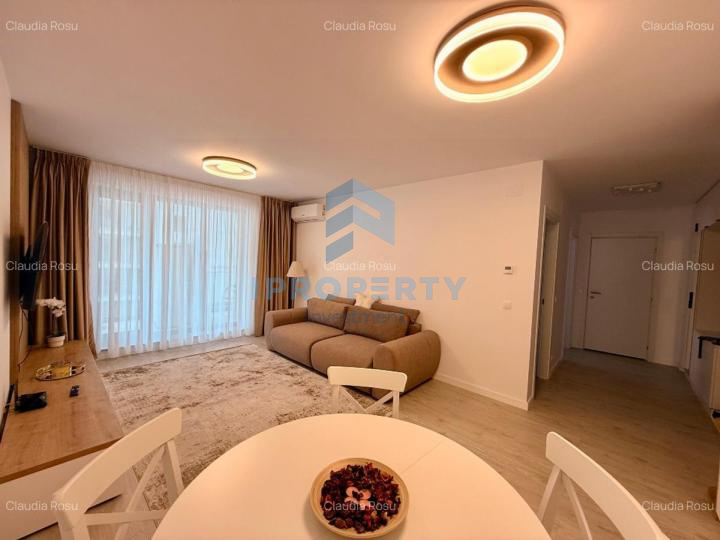 imagine-principala-proprietate-300757