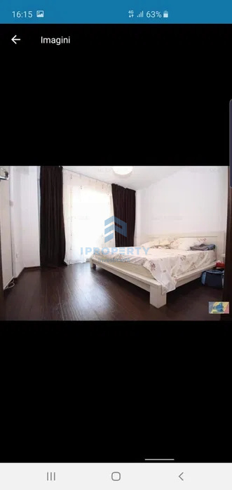imagine-secundara-proprietate-290319