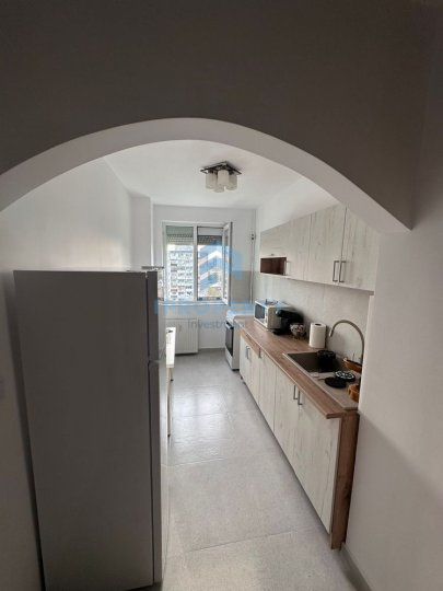 imagine-secundara-proprietate-274404