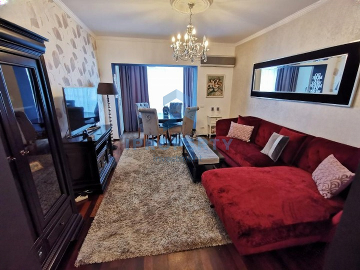 imagine-secundara-proprietate-289990