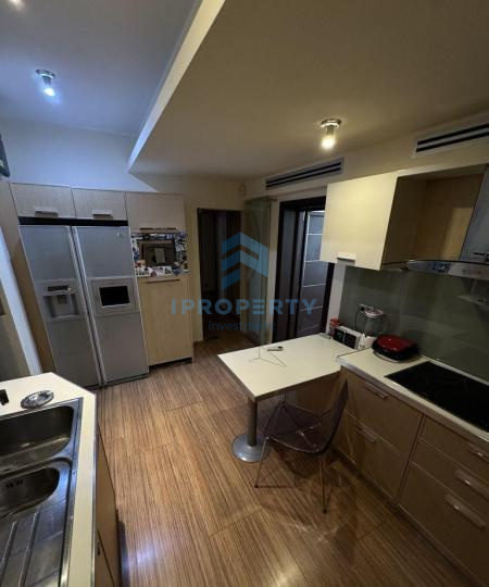 imagine-secundara-proprietate-270213