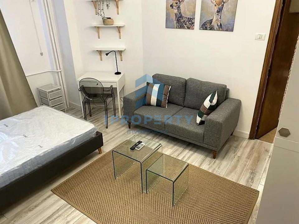 imagine-secundara-proprietate-283222