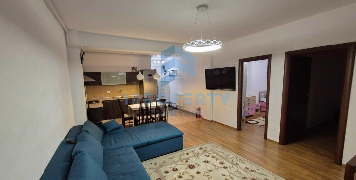 imagine-secundara-proprietate-285120
