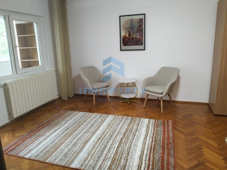 imagine-principala-proprietate-277222