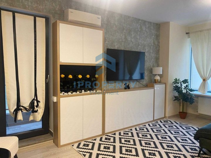 imagine-principala-proprietate-305088