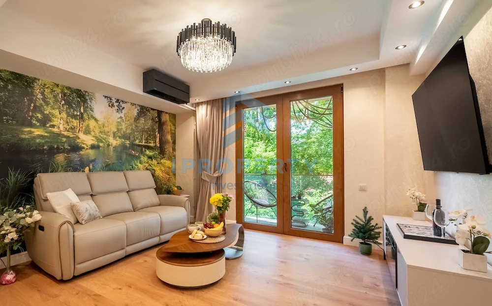 imagine-principala-proprietate-278818