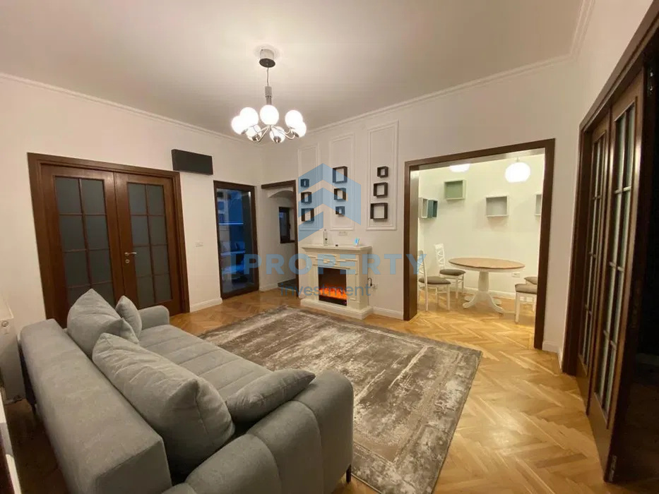 imagine-principala-proprietate-303857